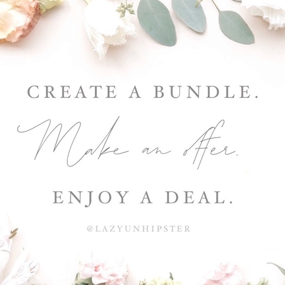 Textured Faux Fur Cat Spotted Print Earrings - Picture 5 of 5